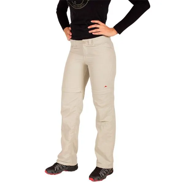 PANTALON MTG SABBANA BASE L´S T48/L CALCIO Pantalon Montagne Sabbana Base Mujer T48/L Calcio Montagne