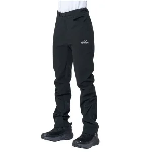 Negro