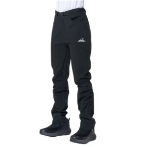 Negro