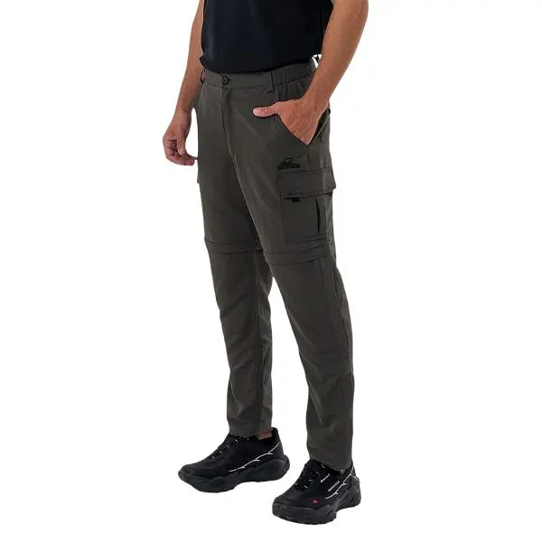 PANTALON MTG SHERPA BASE M´S T1/S HUENGUE Pantalon Montagne Sherpa Base Hombre T1/S Huengue Montagne