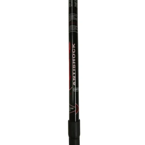 Baston Trekking Antishock Mango Clásico - 1 Baston Trekking Antishock Mango Clásico