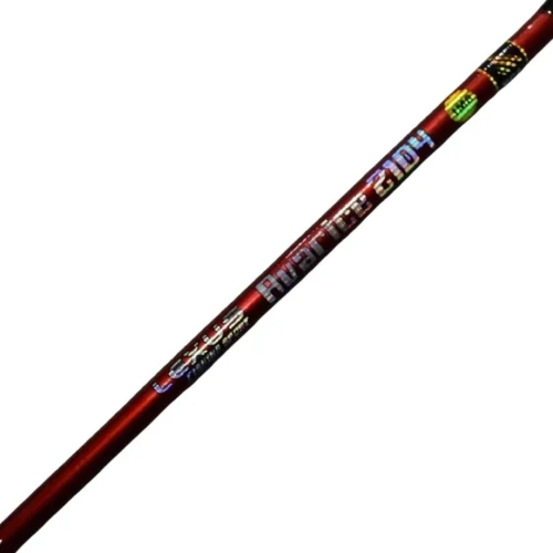 CAÑA LEXUS AVARICE 1,95MT 4T 6-10LBS BAIT (AVARICE195) Caña Baitcasting Lexus Avarice 1,95Mt 4T 6-10Lbs