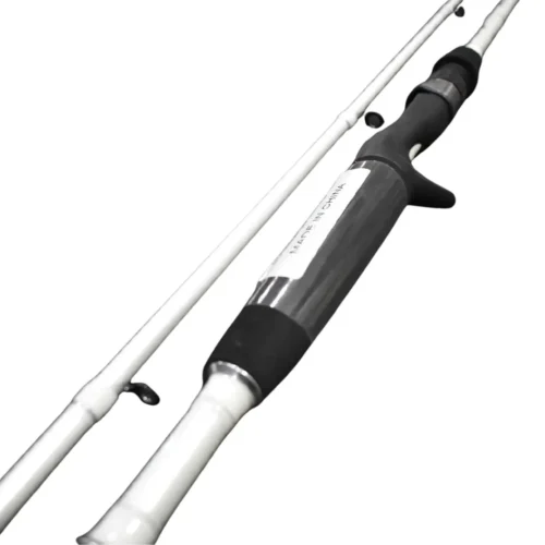 CAÑA LEXUS SEASEEKER ANNIVERSARY 6.0 1,80MT 2TR 10-20LBS MH (SEAN-602MH) - 2 CAÑA LEXUS SEASEEKER ANNIVERSARY 6.0 1,80MT 2TR 10-20LBS MH (SEAN-602MH)