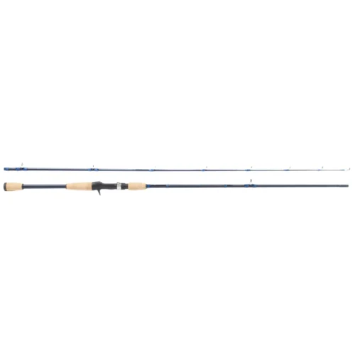 Caña 2 Tramos Surfish Escape 702 2,10mts 15 20Lbs - 1 Caña 2 Tramos Surfish Escape 702 2,10mts 15 20Lbs