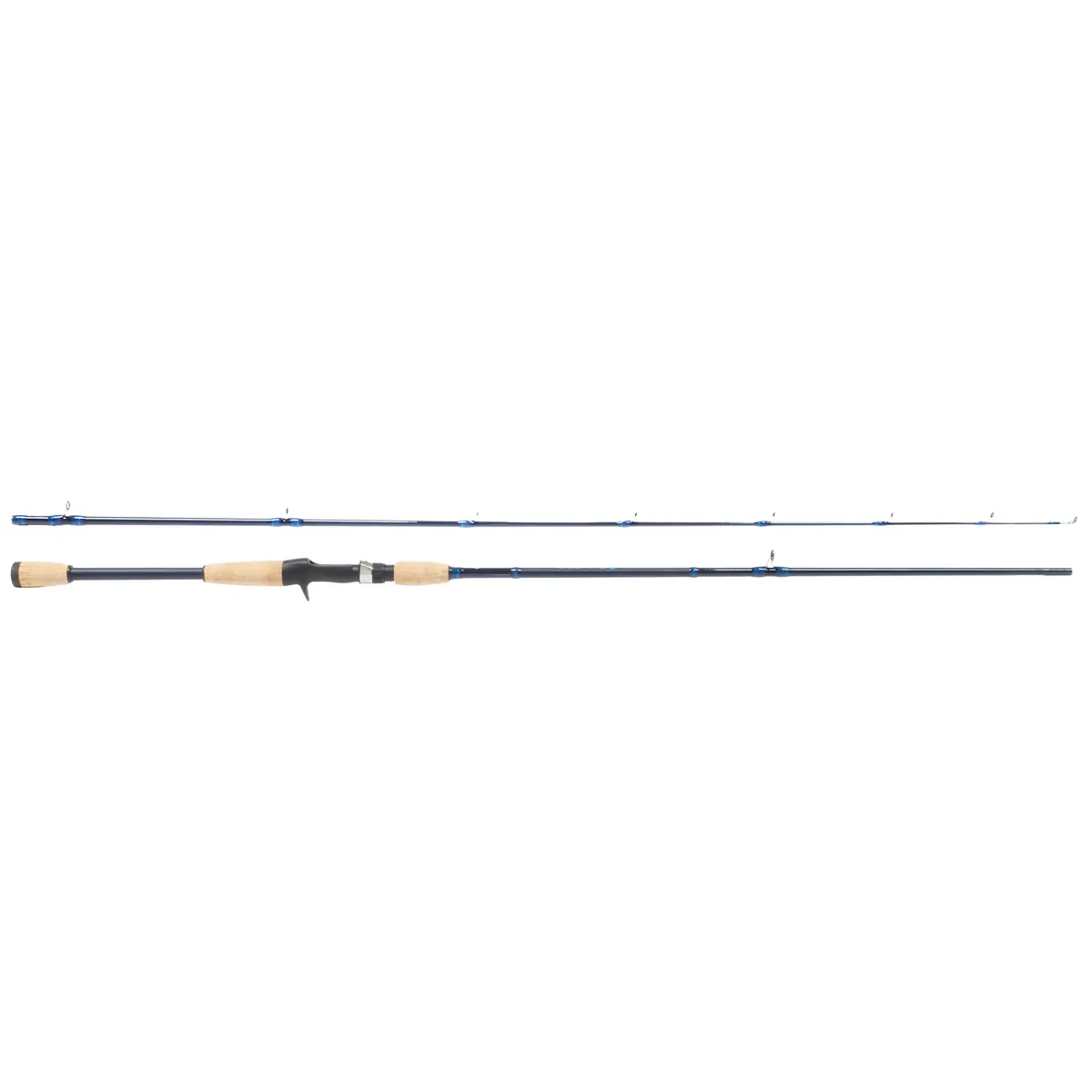 Caña 2 Tramos Surfish Escape 702 2,10mts 15 20Lbs