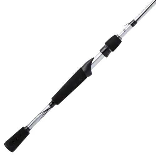 Caña 1 Tramo Abu Garcia Vengeance Vengs70-5 2,13mts 6-12Lbs