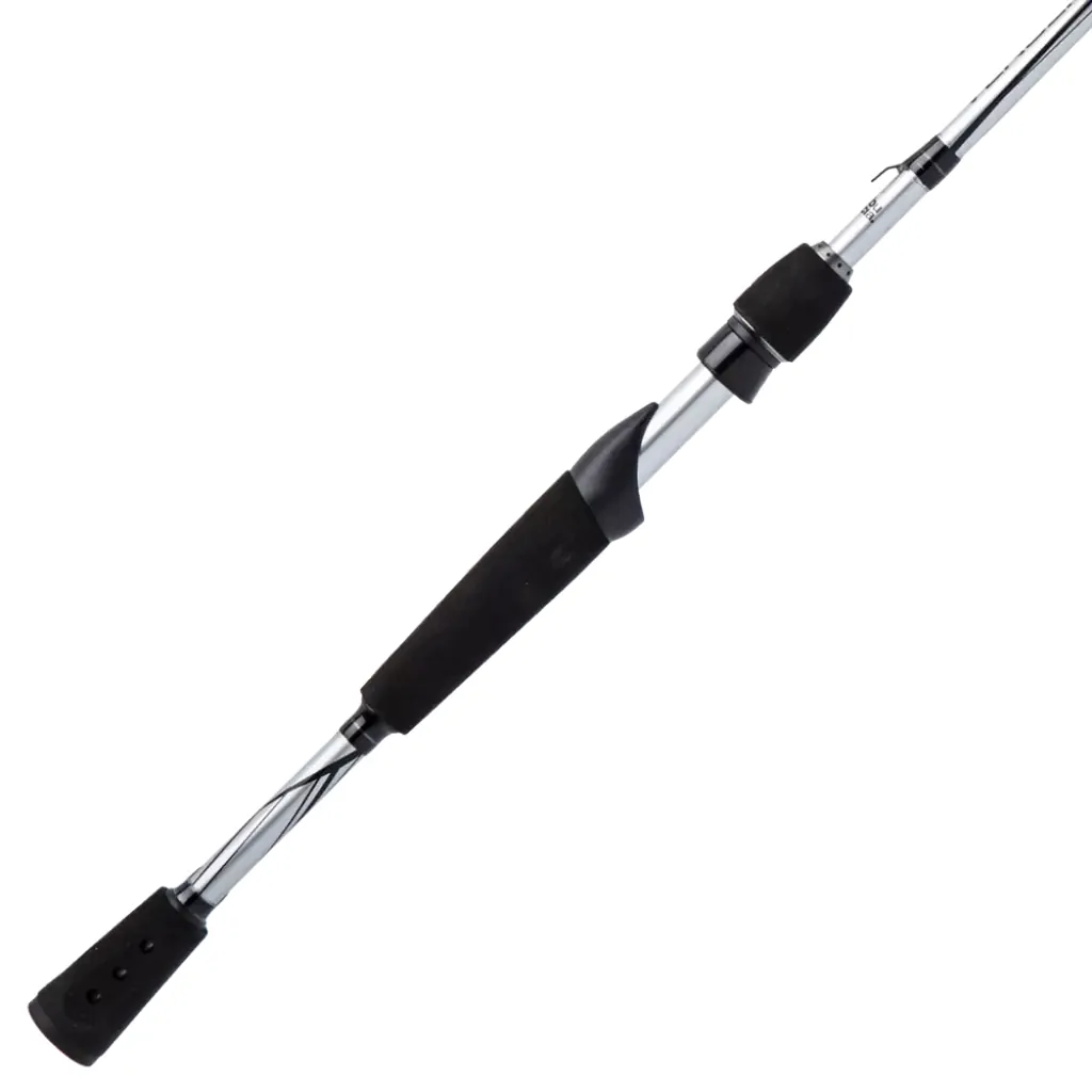 Caña 1 Tramo Abu Garcia Vengeance Vengs70-5 2,13mts 6-12Lbs