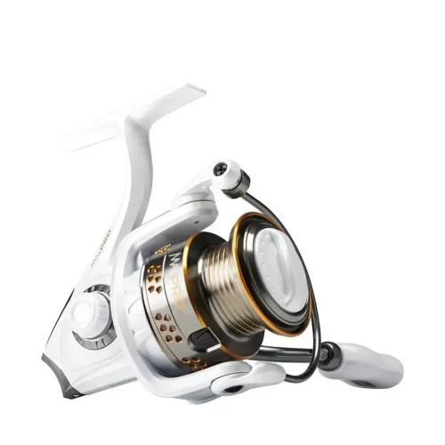 REEL ABU GARCIA FTL MAX PRO SP 40 0,35-135M 7RUL 5.8:1 1523234
