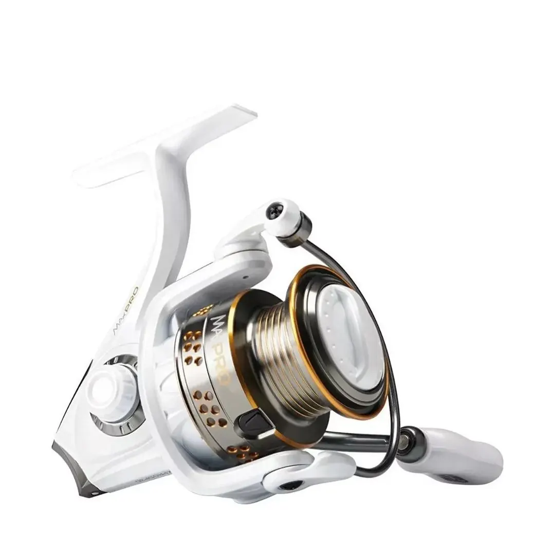 REEL ABU GARCIA FTL MAX PRO SP 40 0,35-135M 7RUL 5.8:1 1523234