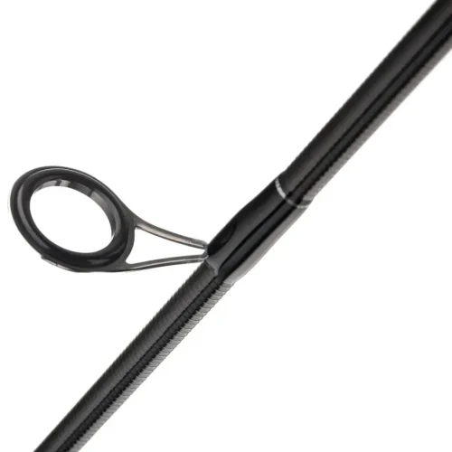 CAÑA SHIMANO FX 2,10MTS 2T 14-40GR MH SPIN FXXT21MH 210192 - 3 CAÑA SHIMANO FX 2,10MTS 2T 14-40GR MH SPIN FXXT21MH 210192