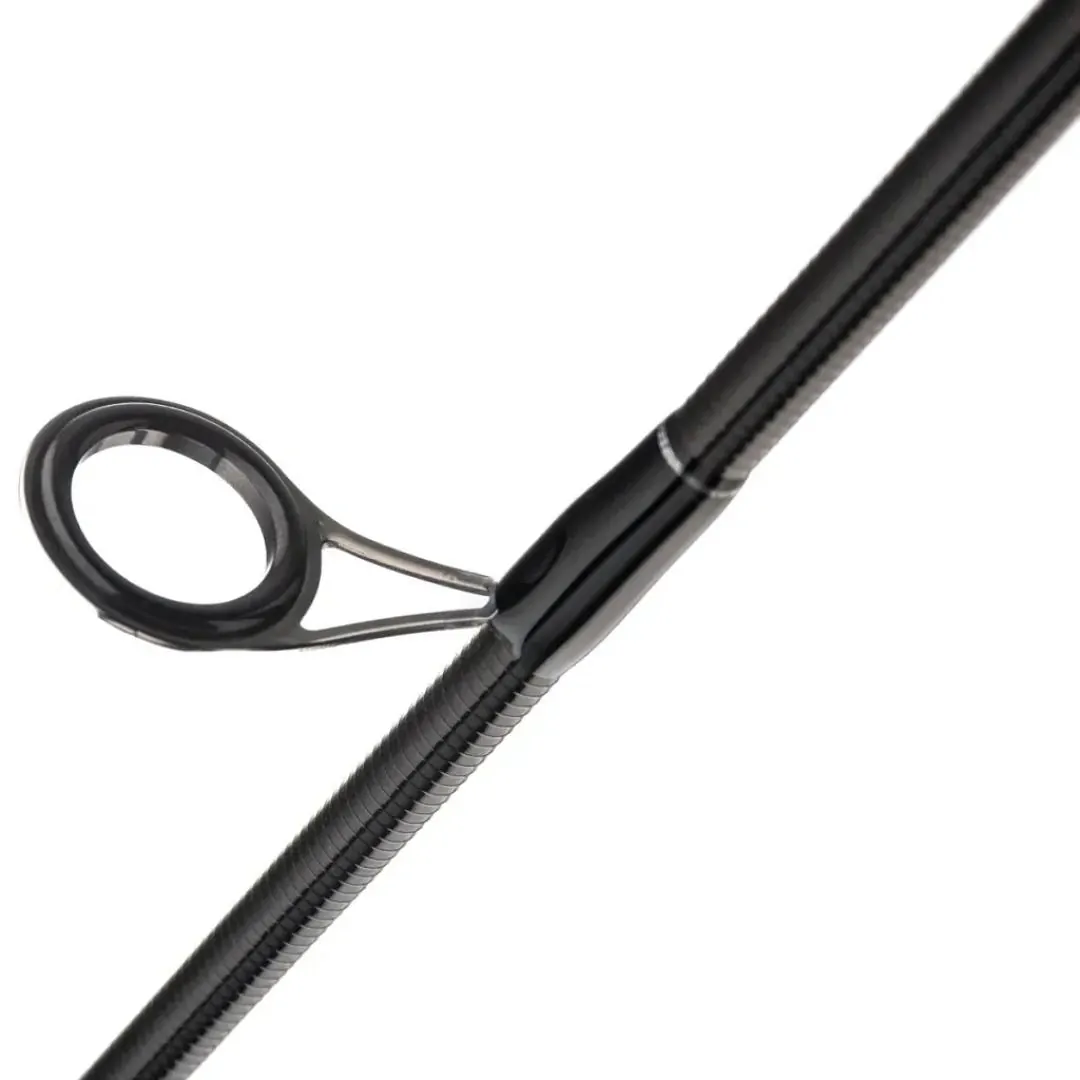CAÑA SHIMANO FX 2,10MTS 2T 14-40GR MH SPIN FXXT21MH 210192 - 3 CAÑA SHIMANO FX 2,10MTS 2T 14-40GR MH SPIN FXXT21MH 210192