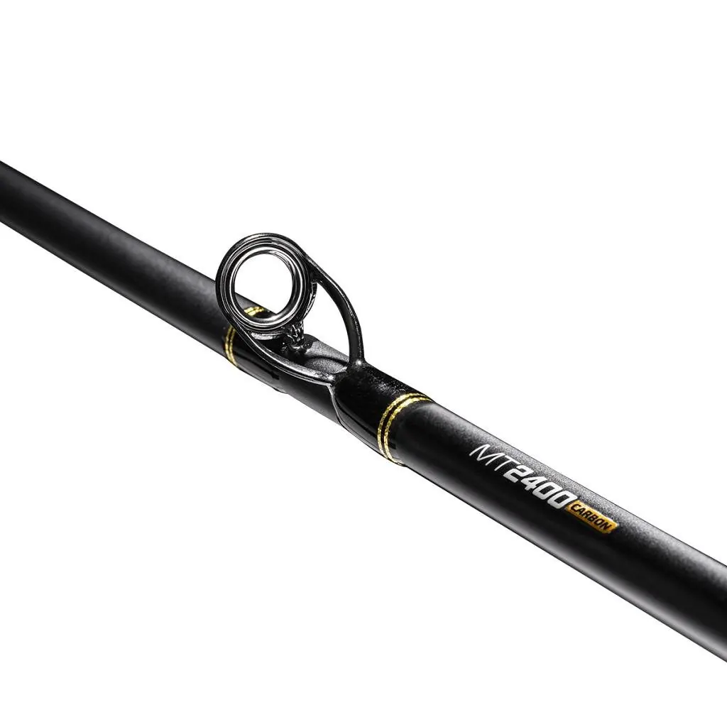CAÑA MARINE SPORT AVENGER 1,83MTS AVG-C602MHF 2TR 17-25LBS 3668-604