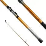 CAÑA SPINIT SUNSET 1,80MTS TEL 5SECC. 15-30GRS 141197 - 1 CAÑA SPINIT SUNSET 1,80MTS TEL 5SECC. 15-30GRS 141197