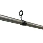 CAÑA SPINIT SUNSET 1,80MTS TEL 5SECC. 15-30GRS 141197 - 2 CAÑA SPINIT SUNSET 1,80MTS TEL 5SECC. 15-30GRS 141197