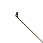 CAÑA SPINIT SUNSET 1,80MTS TEL 5SECC. 15-30GRS 141197