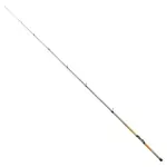 CAÑA SPINIT SUNSET 1,80MTS TEL 5SECC. 15-30GRS 141197 - 4 CAÑA SPINIT SUNSET 1,80MTS TEL 5SECC. 15-30GRS 141197