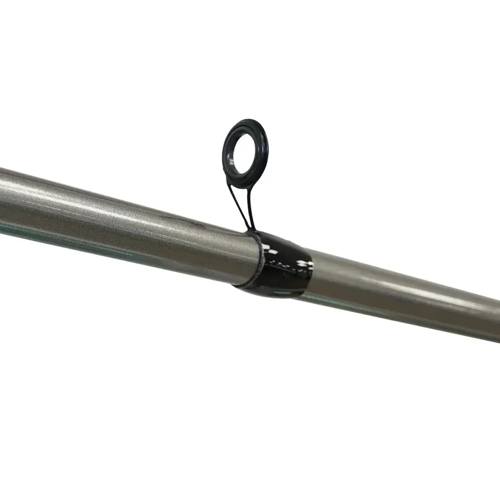 CAÑA SPINIT SUNSET 2,10MTS TEL 5SECC. 15-35GRS 141198 - 2 CAÑA SPINIT SUNSET 2,10MTS TEL 5SECC. 15-35GRS 141198