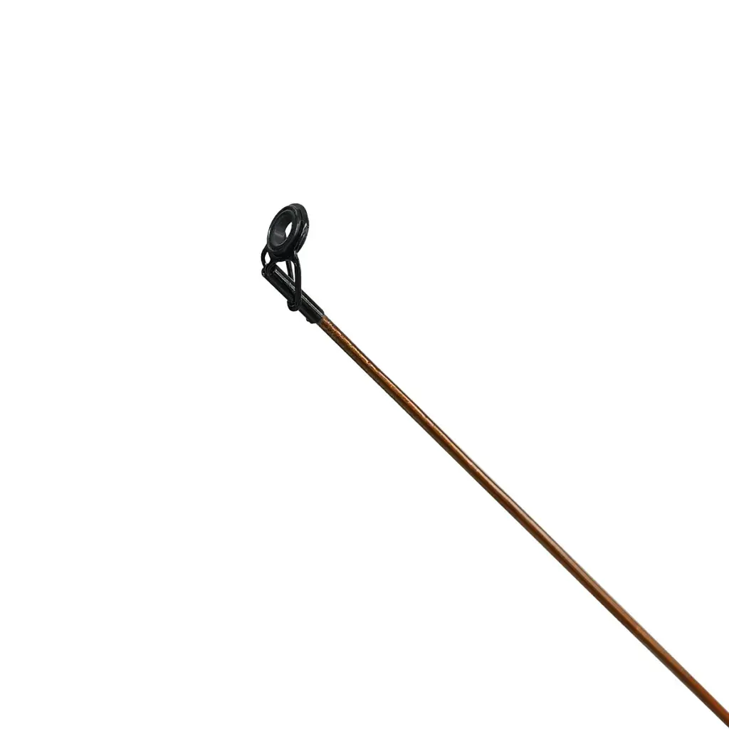 CAÑA SPINIT SUNSET 2,10MTS TEL 5SECC. 15-35GRS 141198