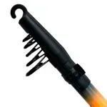 CAÑA SPINIT LAGOON 1,9MTS TEL 5SECC.20-40GRS P/PEJERREY 143790