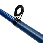 CAÑA SPINIT LAGOON 2,1MTS TEL 6SECC.20-40GRS P/PEJERREY 143791