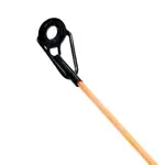 CAÑA SPINIT LAGOON 2,1MTS TEL 6SECC.20-40GRS P/PEJERREY 143791