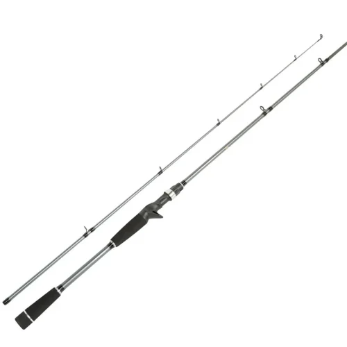 Caña Spinit Rxc 1982 1,98Mts 2 Tramos 12-25Lbs 600359