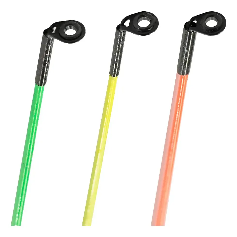 CAÑA SPINIT ACTION EVO 2702+3 PUNTERAS 2,7MTS 2T 10-30GRS (258034) - 3 CAÑA SPINIT ACTION EVO 2702+3 PUNTERAS 2,7MTS 2T 10-30GRS (258034)