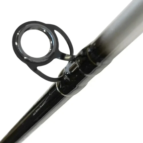 CAÑA SPINIT ACTION EVO 3002+3 PUNTERAS 3MTS 2T 10-30GRS (258035) - 2 CAÑA SPINIT ACTION EVO 3002+3 PUNTERAS 3MTS 2T 10-30GRS (258035)