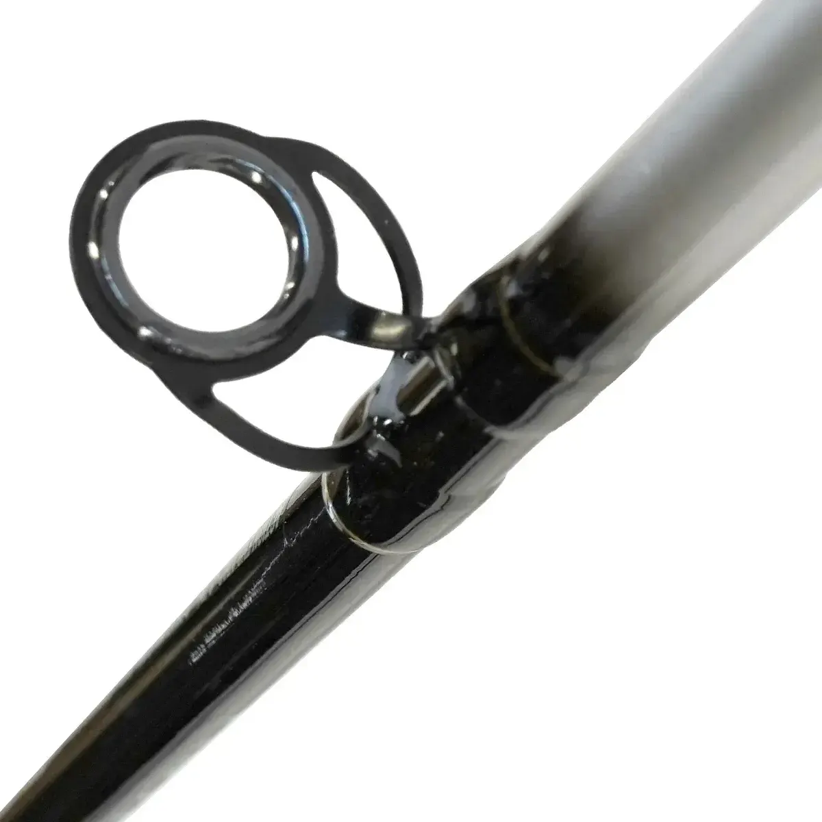 CAÑA SPINIT ACTION EVO 3002+3 PUNTERAS 3MTS 2T 10-30GRS (258035) - 2 CAÑA SPINIT ACTION EVO 3002+3 PUNTERAS 3MTS 2T 10-30GRS (258035)