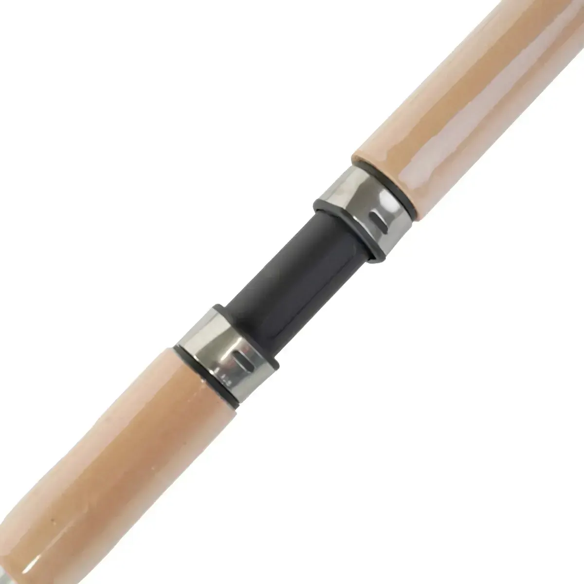 CAÑA SPINIT ACTION EVO 3002+3 PUNTERAS 3MTS 2T 10-30GRS (258035) - 4 CAÑA SPINIT ACTION EVO 3002+3 PUNTERAS 3MTS 2T 10-30GRS (258035)