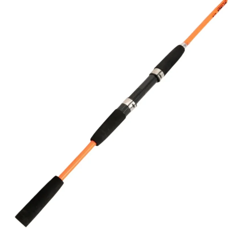 Caña 2 Tramos "Solid" Attack 2,10mts 25-50Lbs
