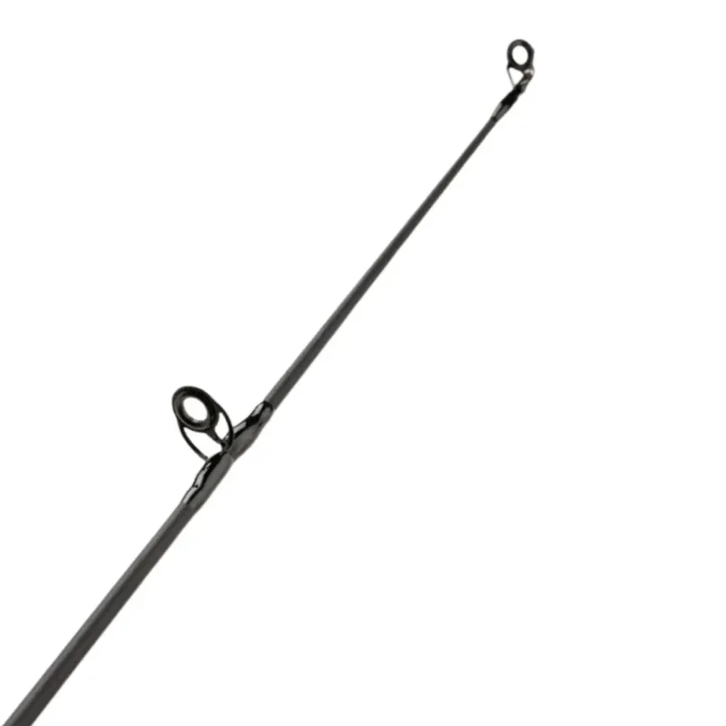 Caña 2 Tramos "Solid" Black Snake 3,00mts 10-25Lbs