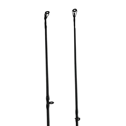 Caña "Solid" Supreme 2,70Mts 2 Tramos 10 25Lbs (Solid23 2.70) - Marca: