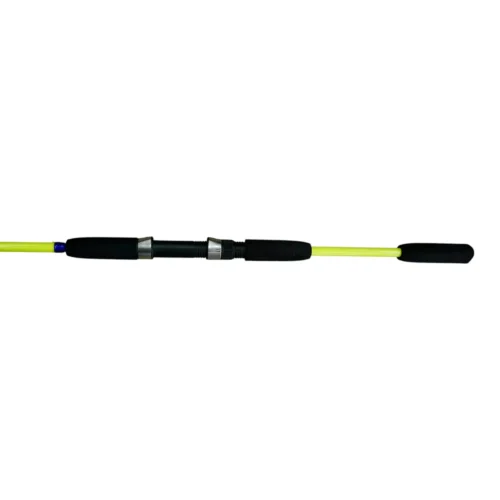 CAÑA RED FISH SOLID METAL AMARILLA Y AZUL 2,70MTS 2T 15-25LBS (SOLID34-2.70) - 1 CAÑA RED FISH SOLID METAL AMARILLA Y AZUL 2,70MTS 2T 15-25LBS (SOLID34-2.70)