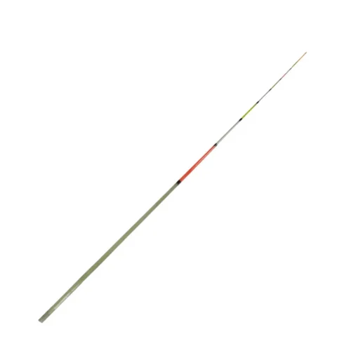 PELITO ALPS 210 60CM 0,7 A 4,0MM LIGHT 103892 Pelito Alps 210 60 Cm 0,7 a 4,0mm Light Omoto