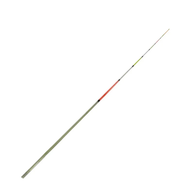 Pelito Alps 210 60 Cm 0,7 a 4,0mm Light Omoto