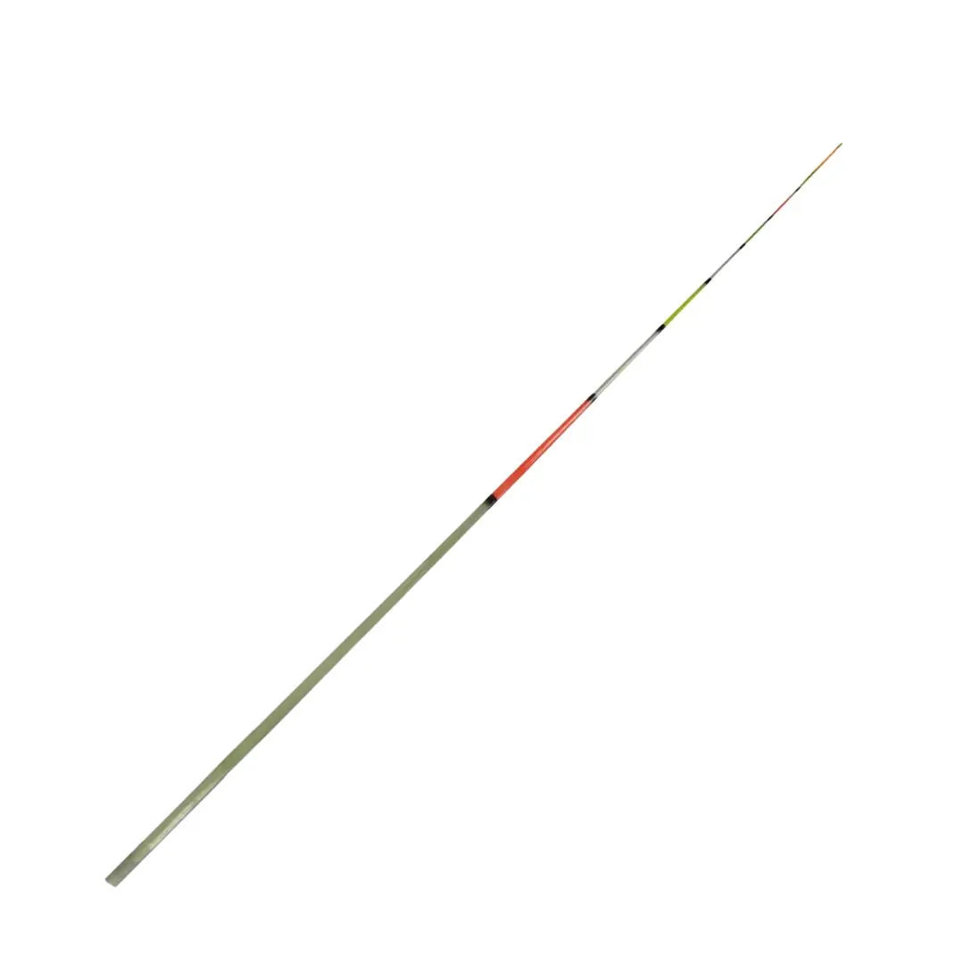 PELITO ALPS 210 60CM 0,7 A 4,0MM LIGHT 103892 Pelito Alps 210 60 Cm 0,7 a 4,0mm Light Omoto