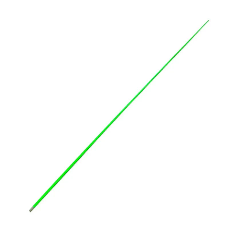 PELITO ALBATROS P/PUNTERA 110CM GRUESO SOLIDO (A9089-45/8895)