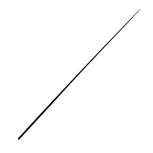 PELITO ALBATROS P/PUNTERA 110CM GRUESO SOLIDO (A9089-45/8895)