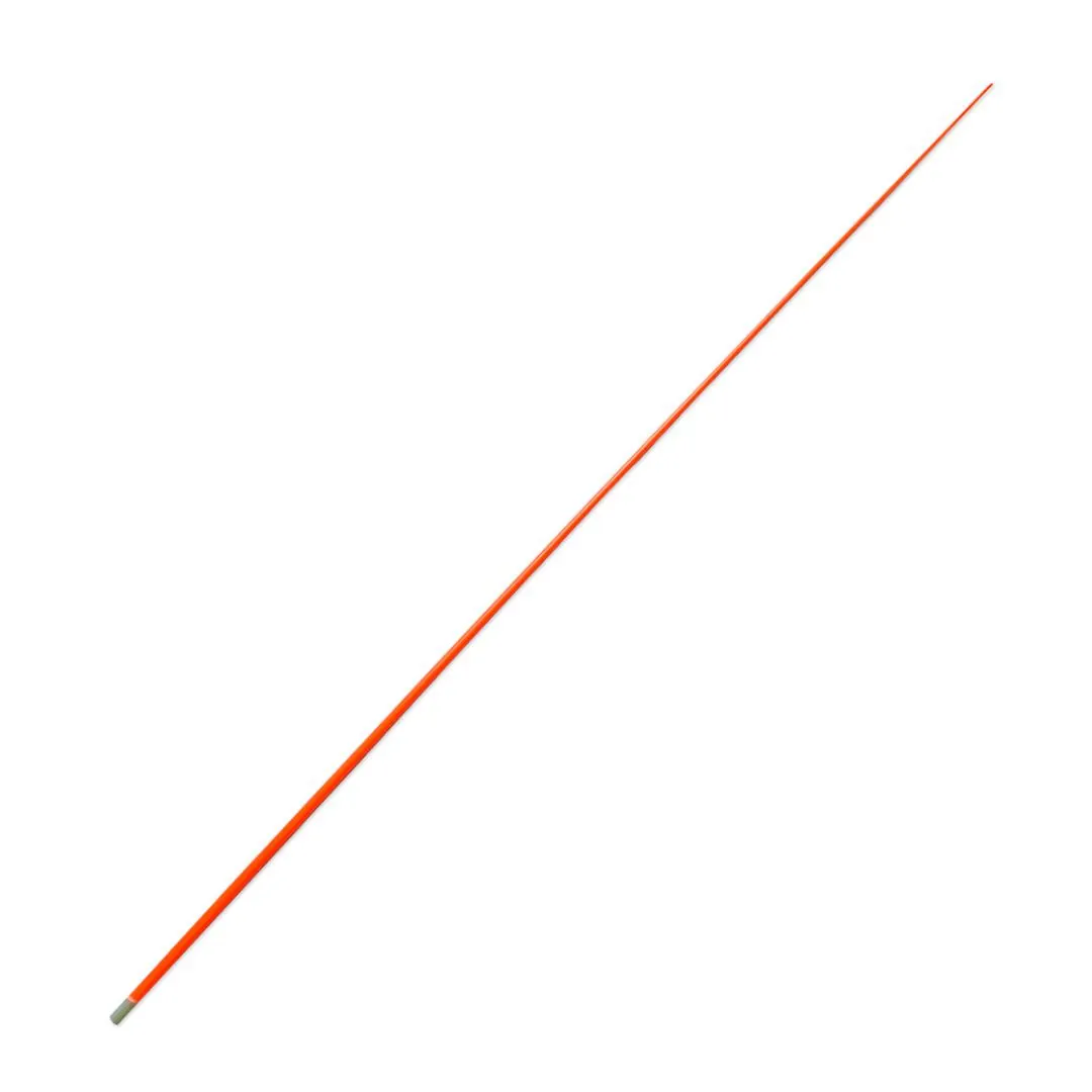 PELITO ALBATROS P/PUNTERA 110CM GRUESO SOLIDO (A9089-45/8895)