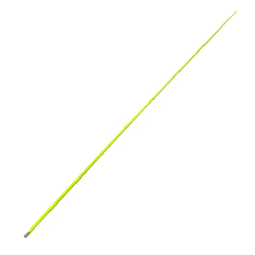 Pelito para Puntera 110 Cm Grueso Solido Albatros