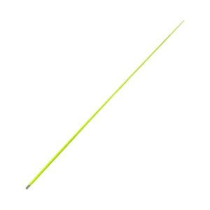 Pelito Albatros/1º Tramo Puntero Bravo 99 Cm Hueco