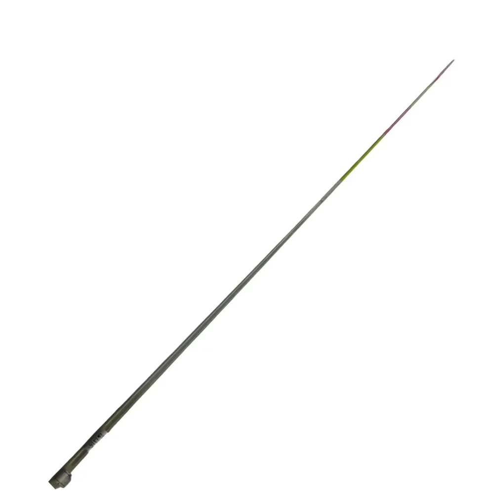 PELITO RED FISH P/PUNTERA MACIZO PINTADO 85CM (OCT2) Pelito para Puntera Macizo Pintado 85 Cm Red fish