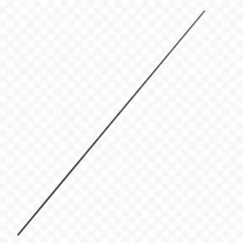 PELITO SURFISH P/PUNTERA MACIZO 80CM (1-PUNMA80) Pelito Surfish para Puntera Macizo 80 Cm
