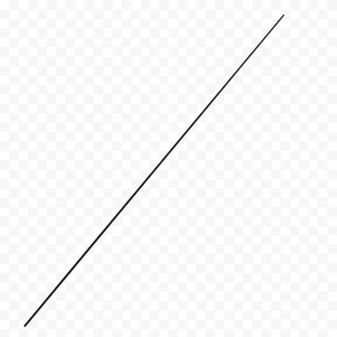 Pelito Surfish para Puntera Macizo 80 Cm