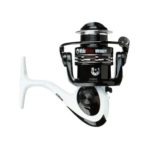 Reel Frontal White Widow Tpf 5006 6 Rulemanes Waterdog