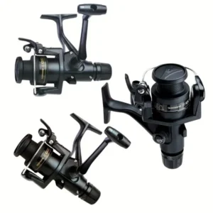Reel Shimano Frontal Ix2000R