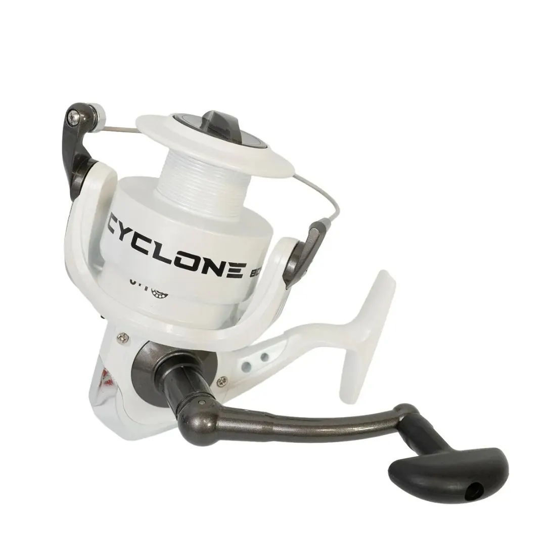 REEL SPINIT FTL CYCLONE 804 4R 4.1:1 (600332)
