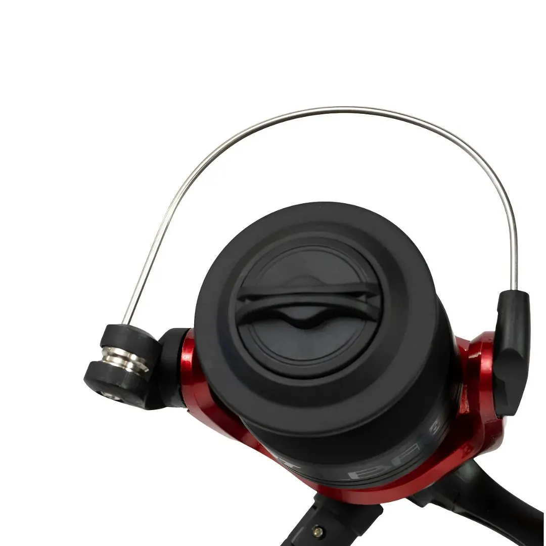 Reel Frontal Spinit Lbr 502