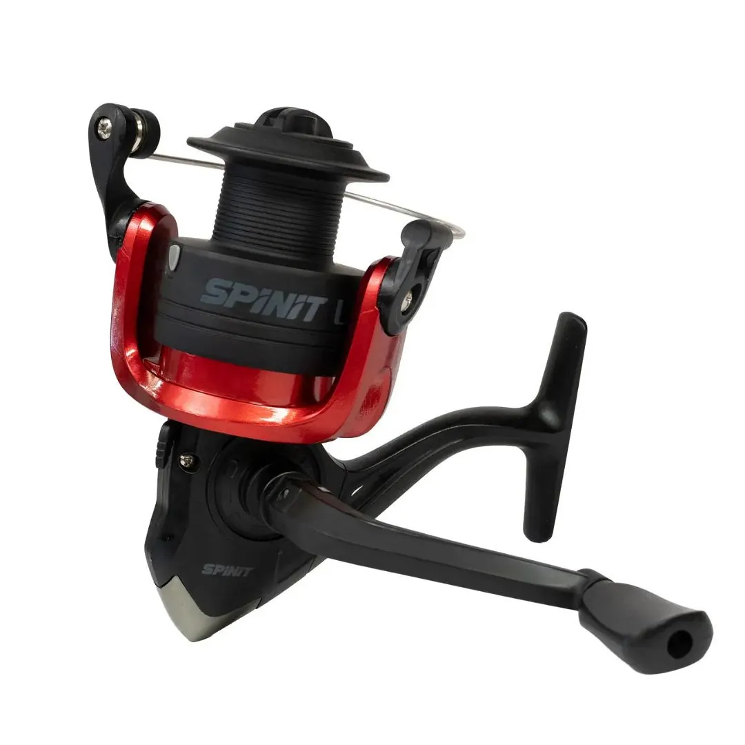 Reel Frontal Spinit Lbr 502